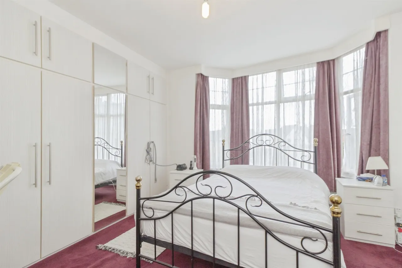 St. Peters Road, Leicester, photo 12