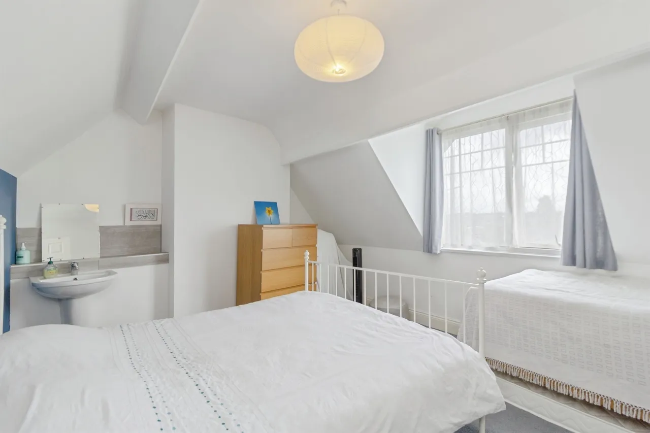 St. Peters Road, Leicester, photo 9