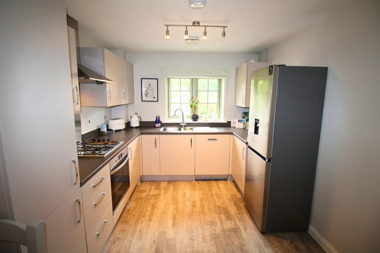 Windsor Road, Moreton-in-marsh, GL56, photo 8