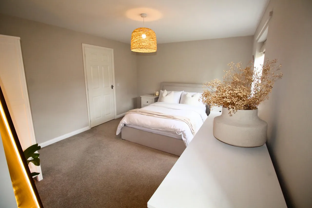 Windsor Road, Moreton-in-marsh, GL56, photo 9