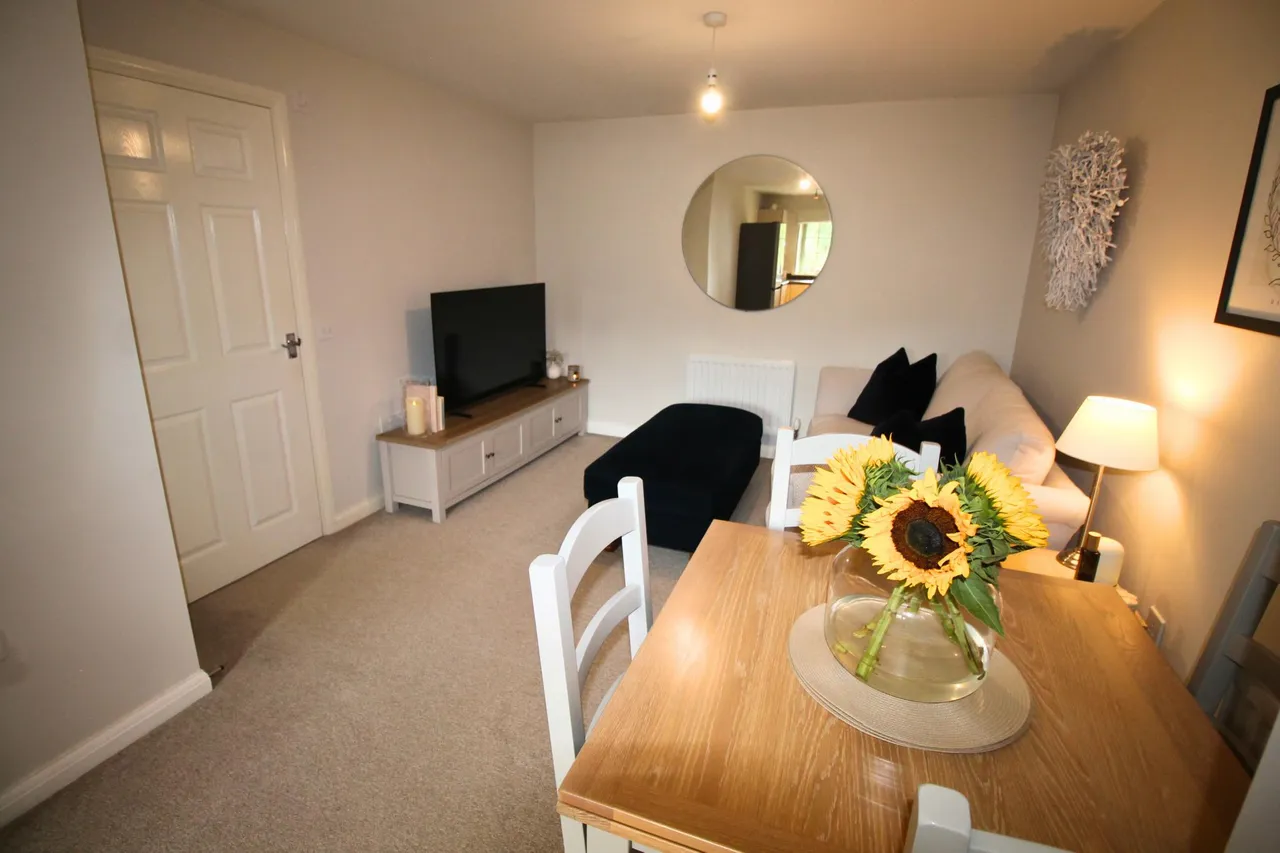 Windsor Road, Moreton-in-marsh, GL56, photo 4