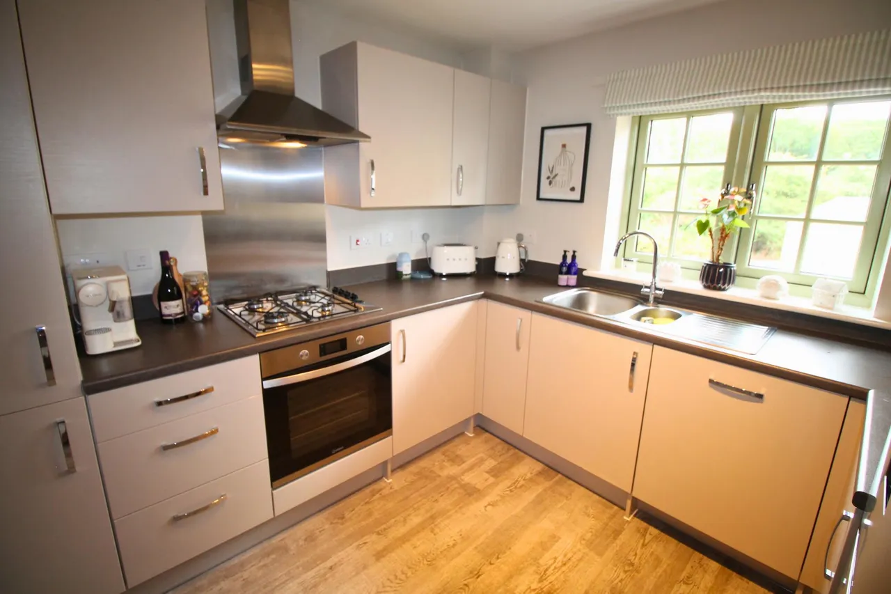 Windsor Road, Moreton-in-marsh, GL56, photo 7