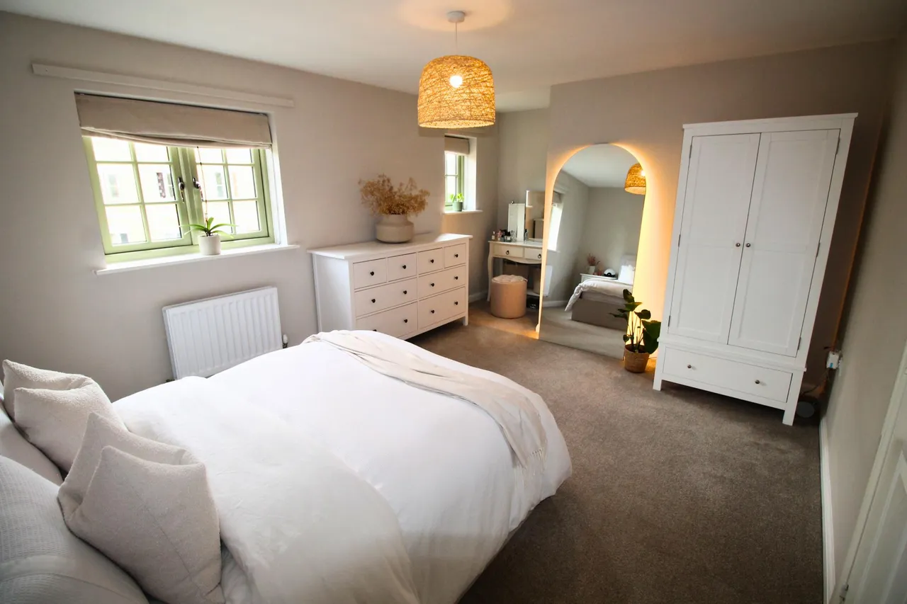 Windsor Road, Moreton-in-marsh, GL56, photo 10