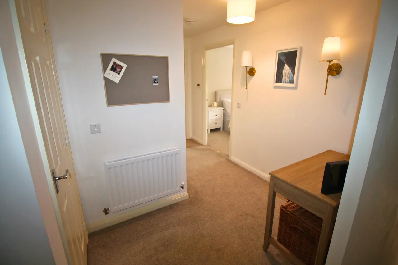 Windsor Road, Moreton-in-marsh, GL56, photo 14