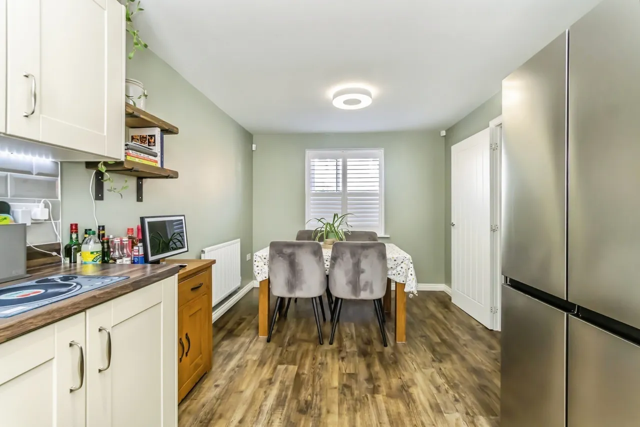 Tanners Way, Faygate, RH12, photo 16