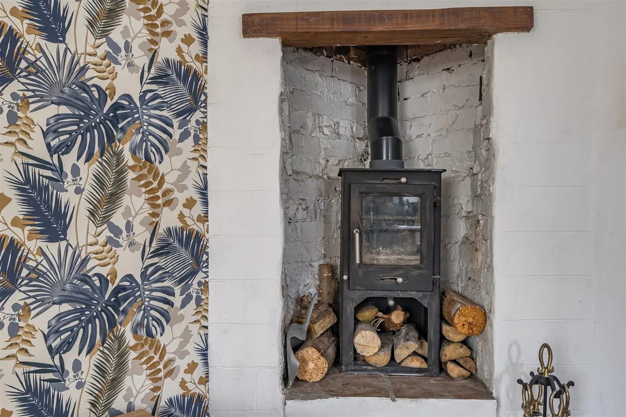 Kinsale Road, Whitchurch, BS14, photo 9