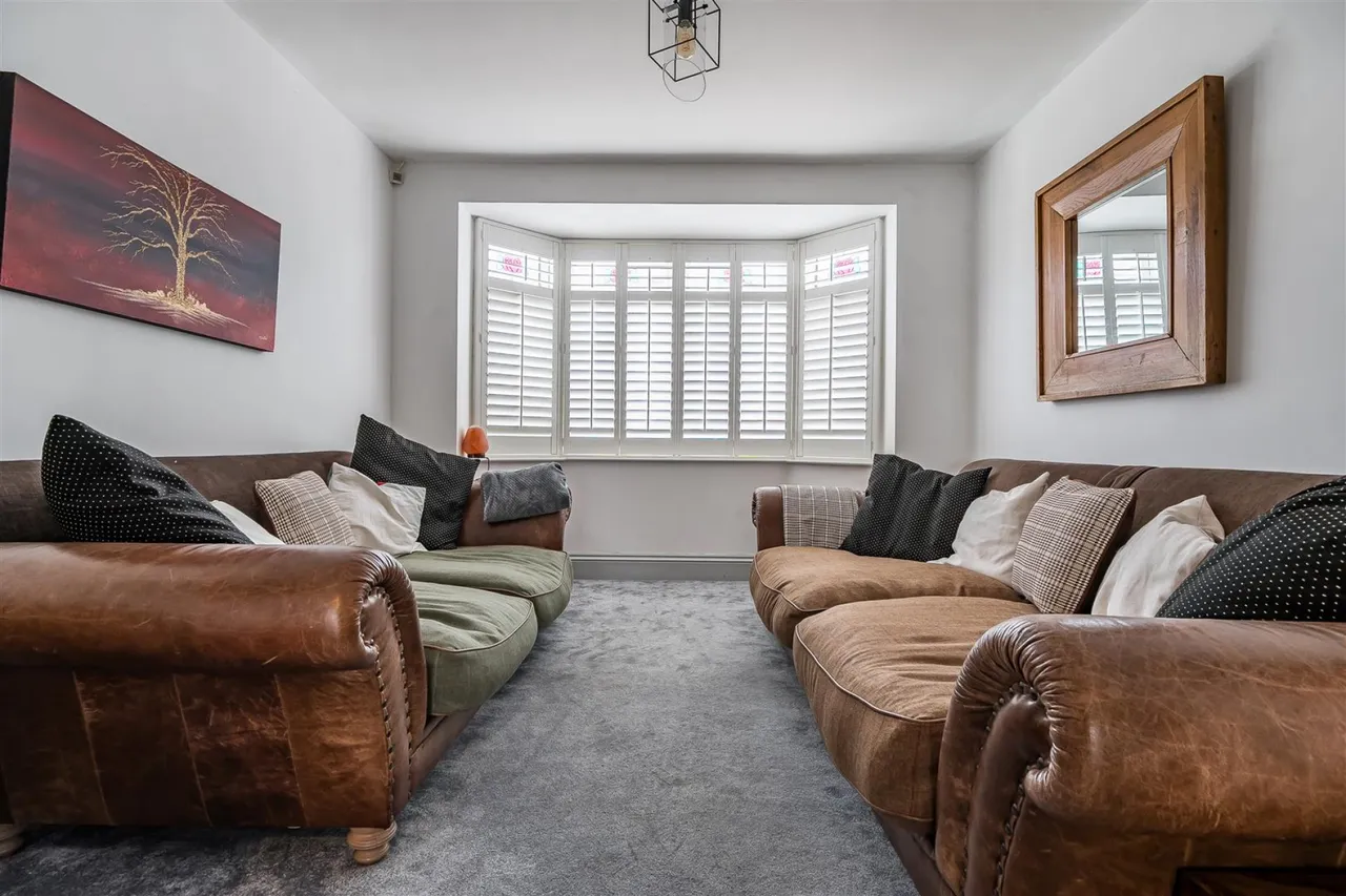 Kinsale Road, Whitchurch, BS14, photo 7