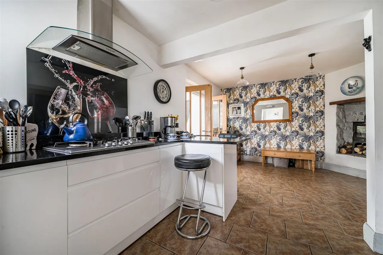 Kinsale Road, Whitchurch, BS14, photo 10