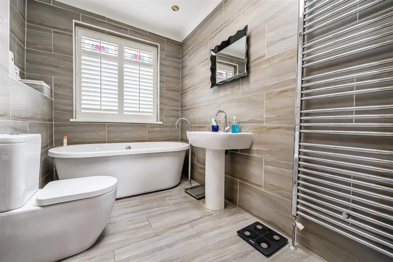 Kinsale Road, Whitchurch, BS14, photo 13