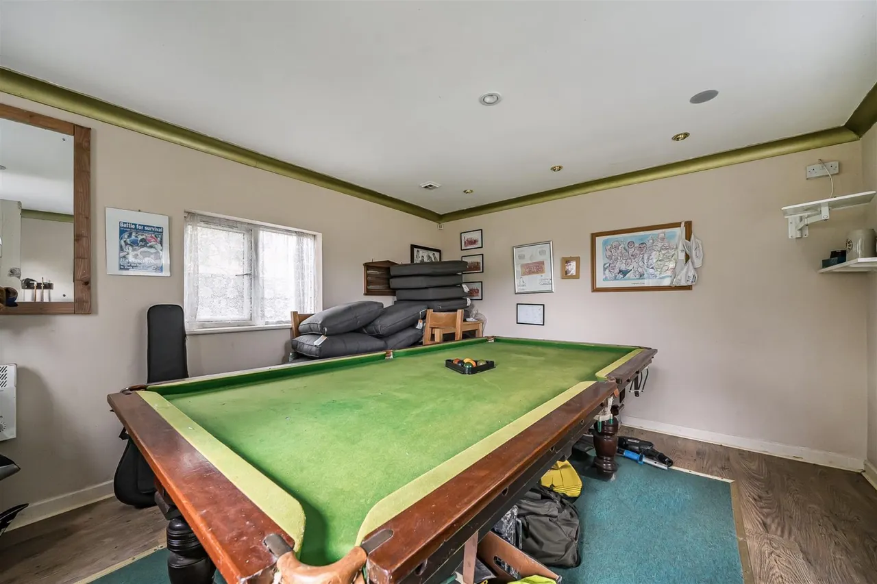 Kinsale Road, Whitchurch, BS14, photo 23