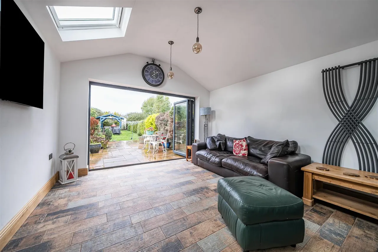 Kinsale Road, Whitchurch, BS14, photo 5