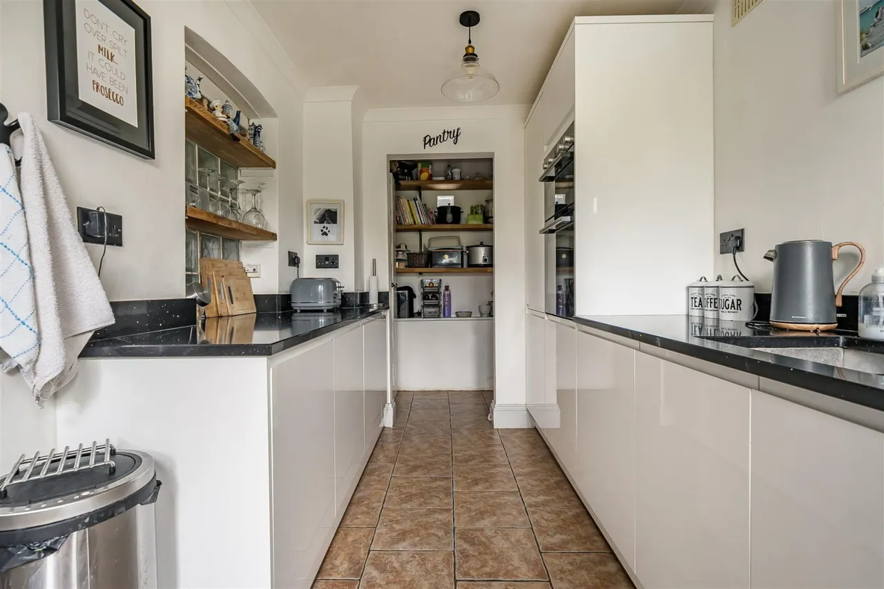 Kinsale Road, Whitchurch, BS14, photo 12