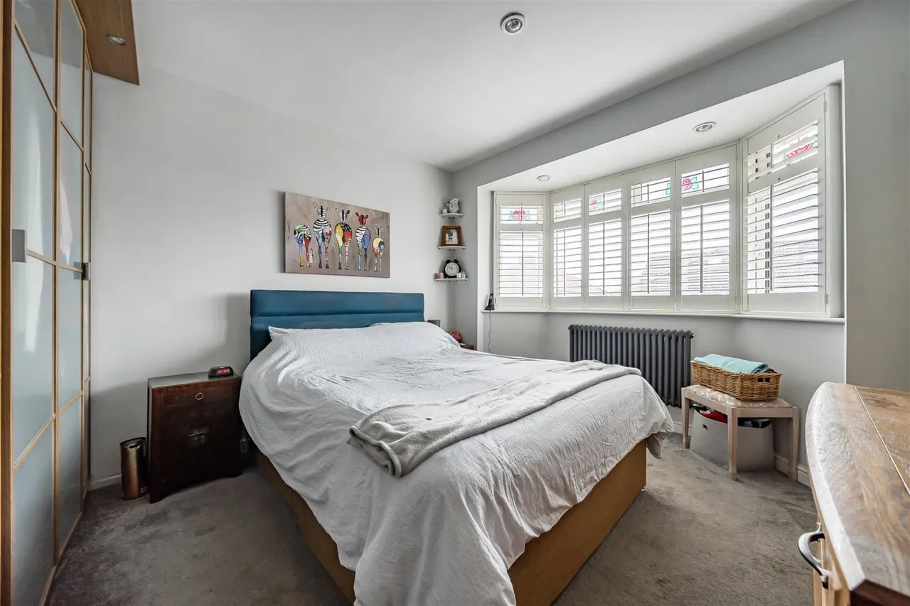Kinsale Road, Whitchurch, BS14, photo 14