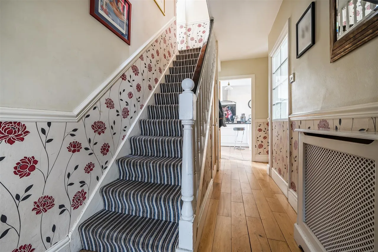 Kinsale Road, Whitchurch, BS14, photo 6
