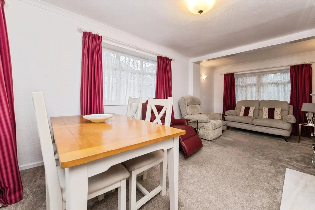 Seymour Road, Exmouth, EX8, photo 9