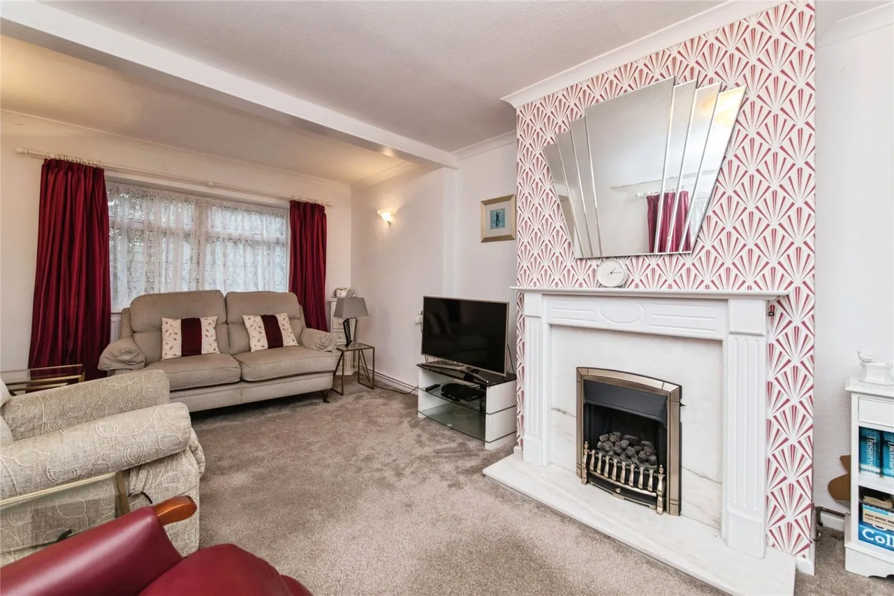 Seymour Road, Exmouth, EX8, photo 7