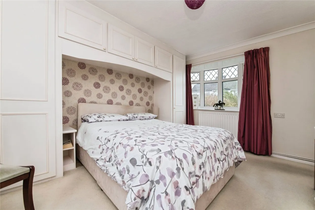 Seymour Road, Exmouth, EX8, photo 21