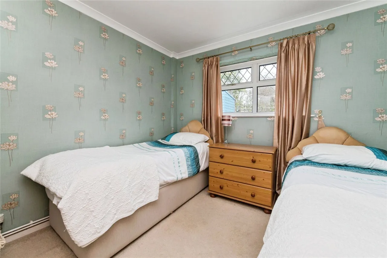 Seymour Road, Exmouth, EX8, photo 22
