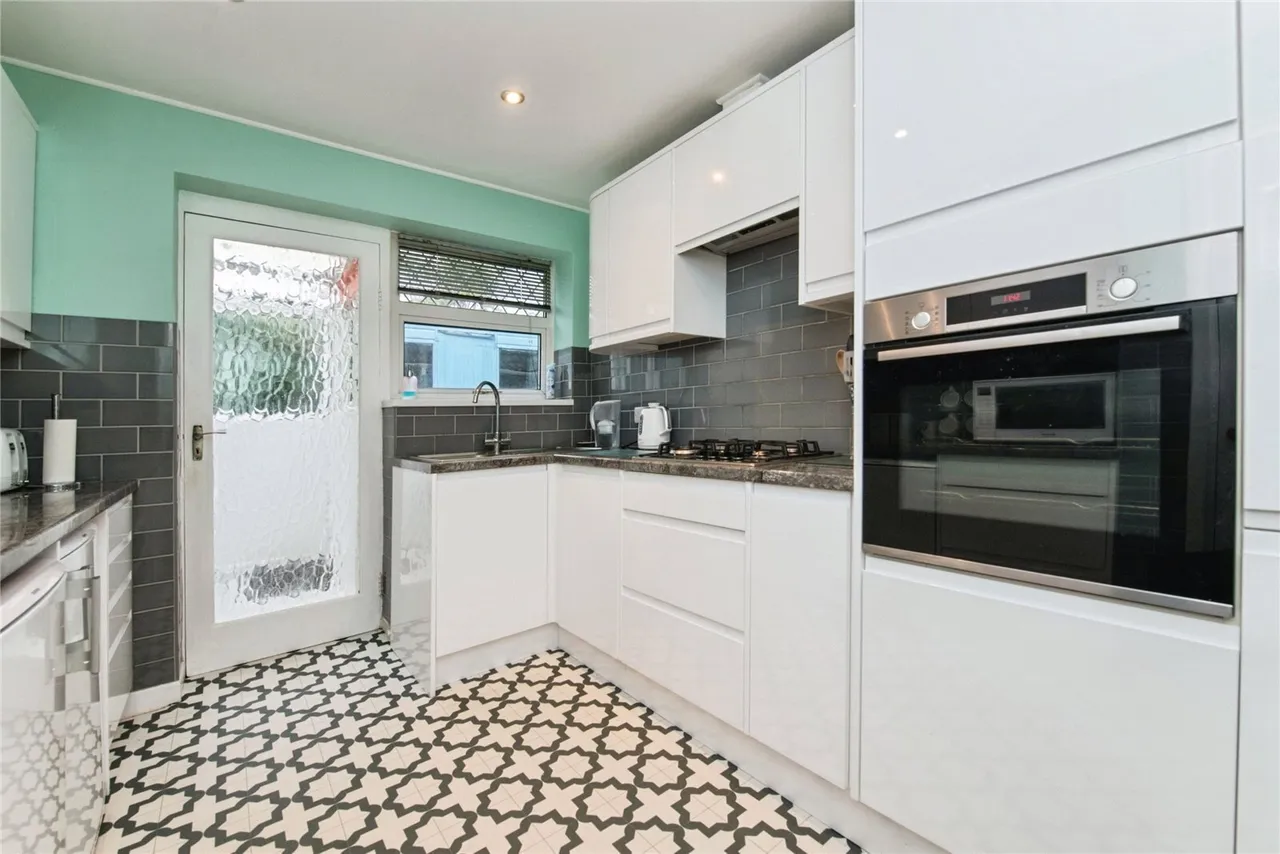 Seymour Road, Exmouth, EX8, photo 2