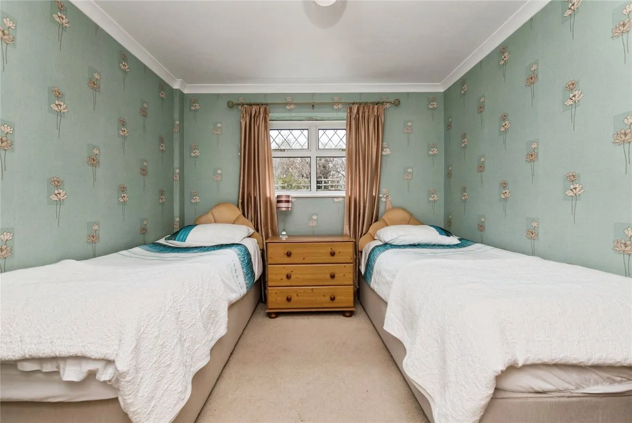 Seymour Road, Exmouth, EX8, photo 6