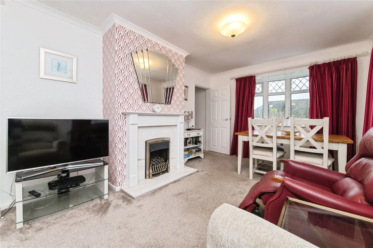 Seymour Road, Exmouth, EX8, photo 14