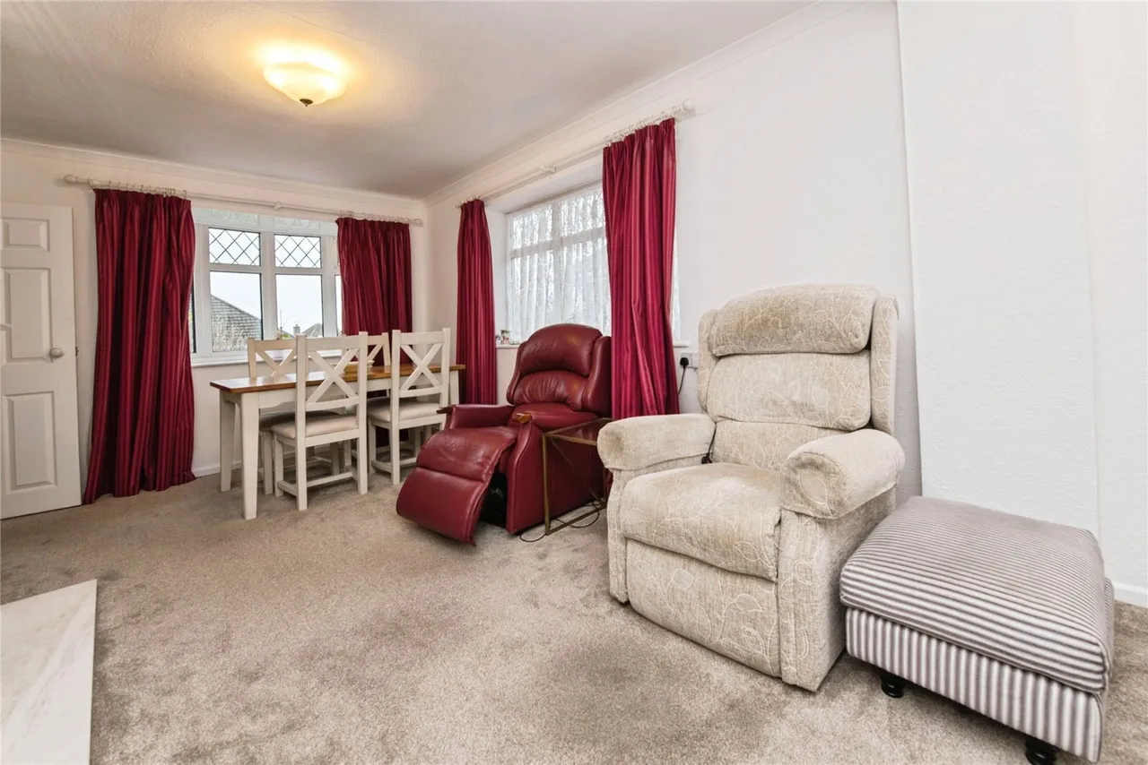 Seymour Road, Exmouth, EX8, photo 17