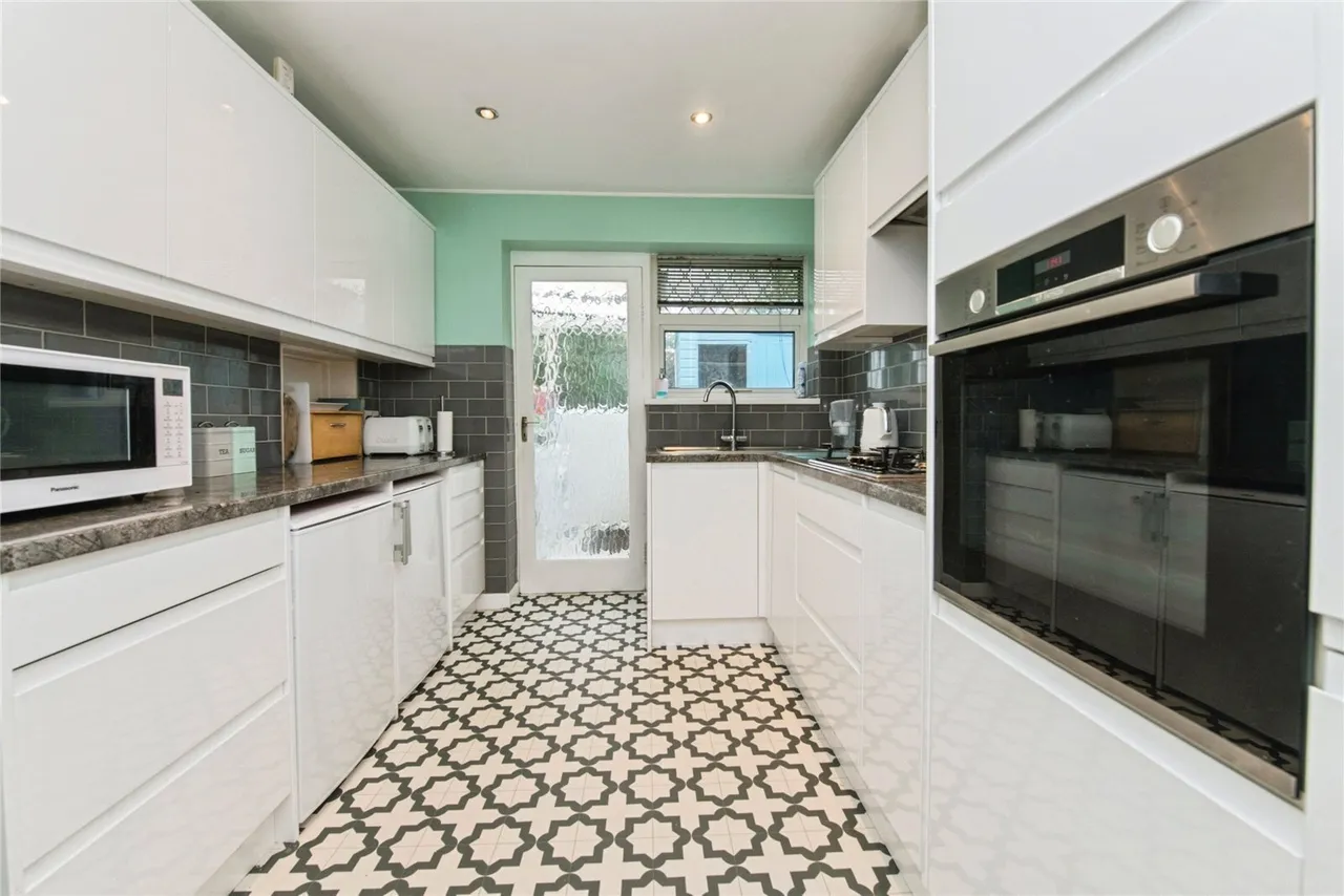 Seymour Road, Exmouth, EX8, photo 19