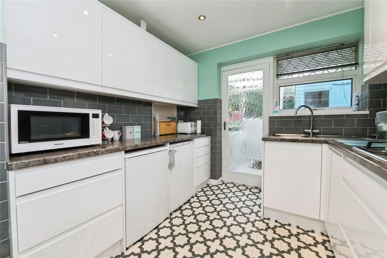 Seymour Road, Exmouth, EX8, photo 12
