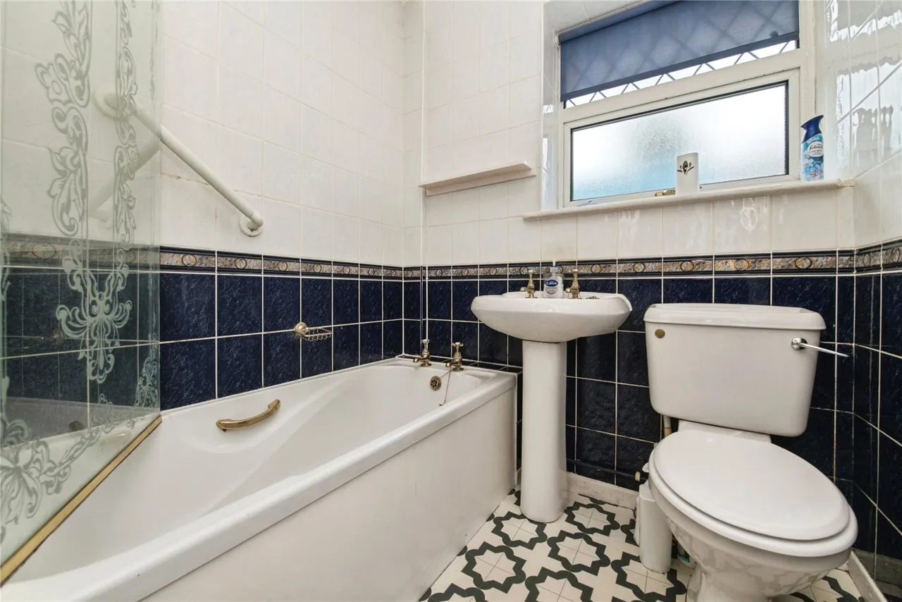 Seymour Road, Exmouth, EX8, photo 5