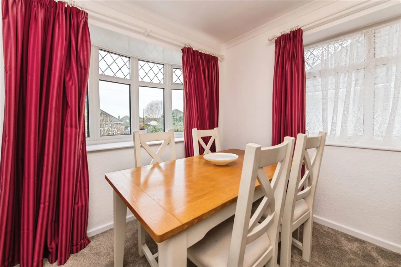 Seymour Road, Exmouth, EX8, photo 15