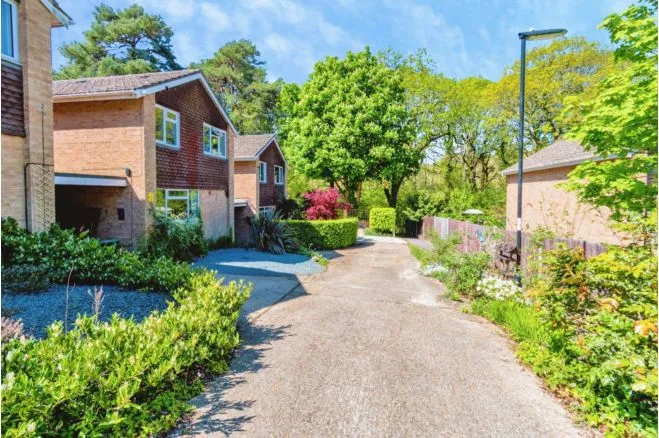 3 bed house for sale, Sandpiper Road, Southampton, SO16