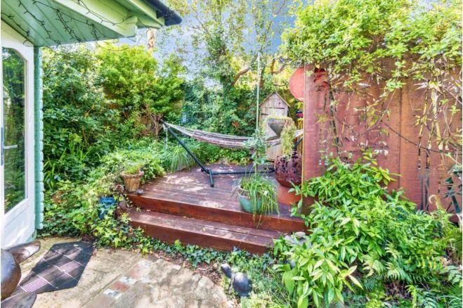 Sandpiper Road, Southampton, SO16, photo 18