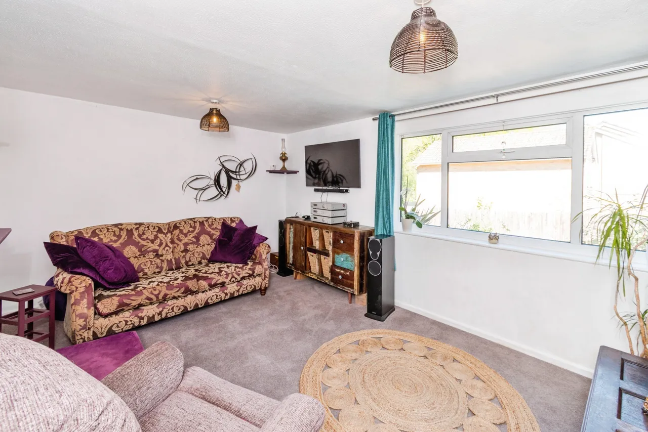 Sandpiper Road, Southampton, SO16, photo 6