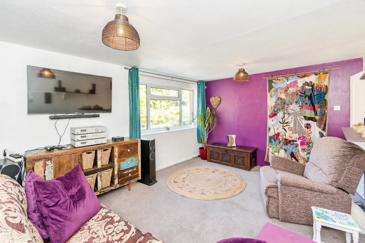 Sandpiper Road, Southampton, SO16, photo 5