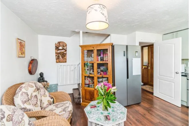 Sandpiper Road, Southampton, SO16, photo 7
