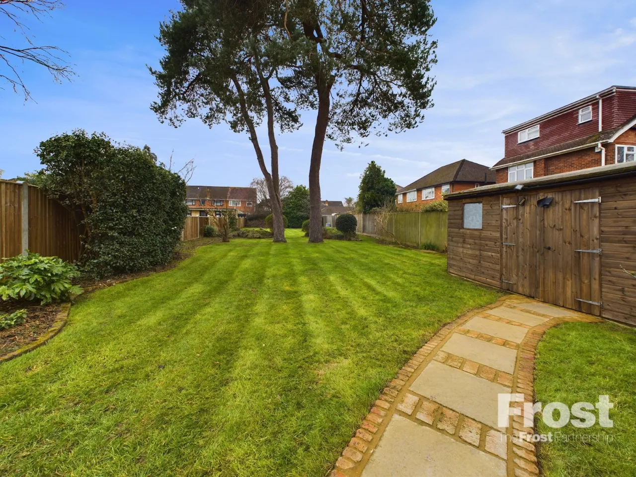 Langley Road, Langley, SL3, photo 4