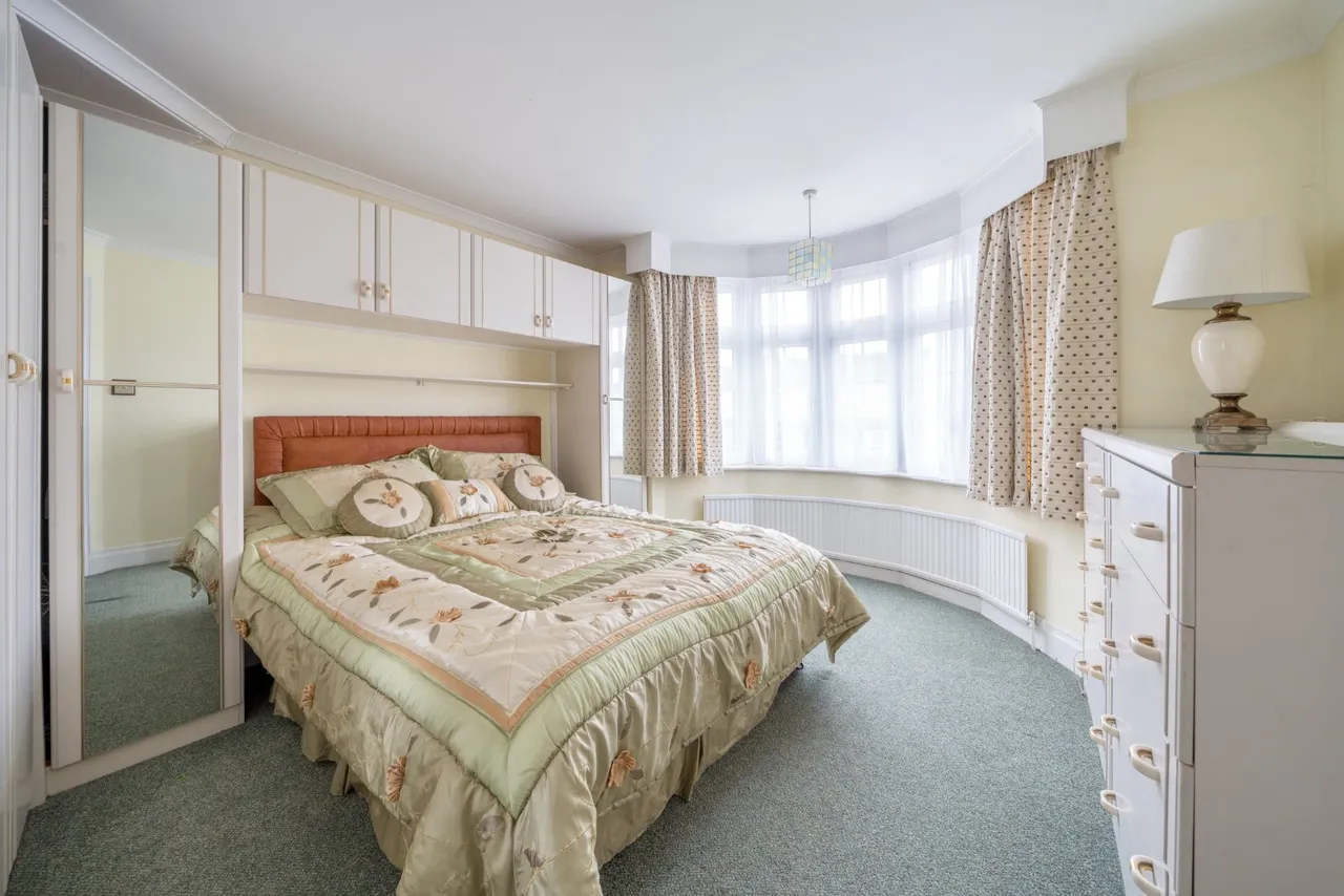 Langley Road, Langley, SL3, photo 10