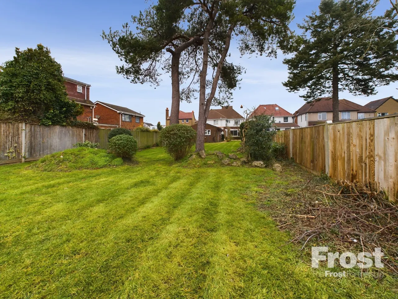 Langley Road, Langley, SL3, photo 9