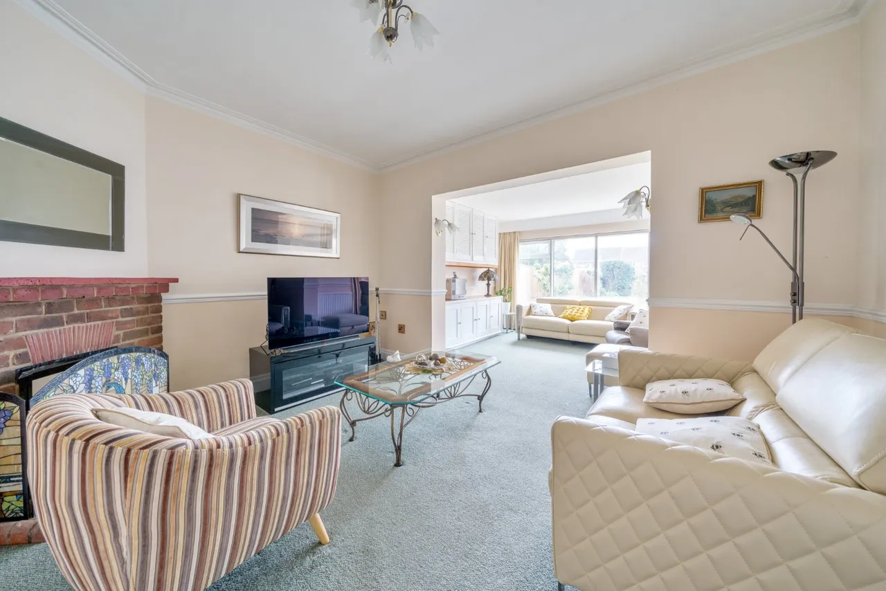 Langley Road, Langley, SL3, photo 2