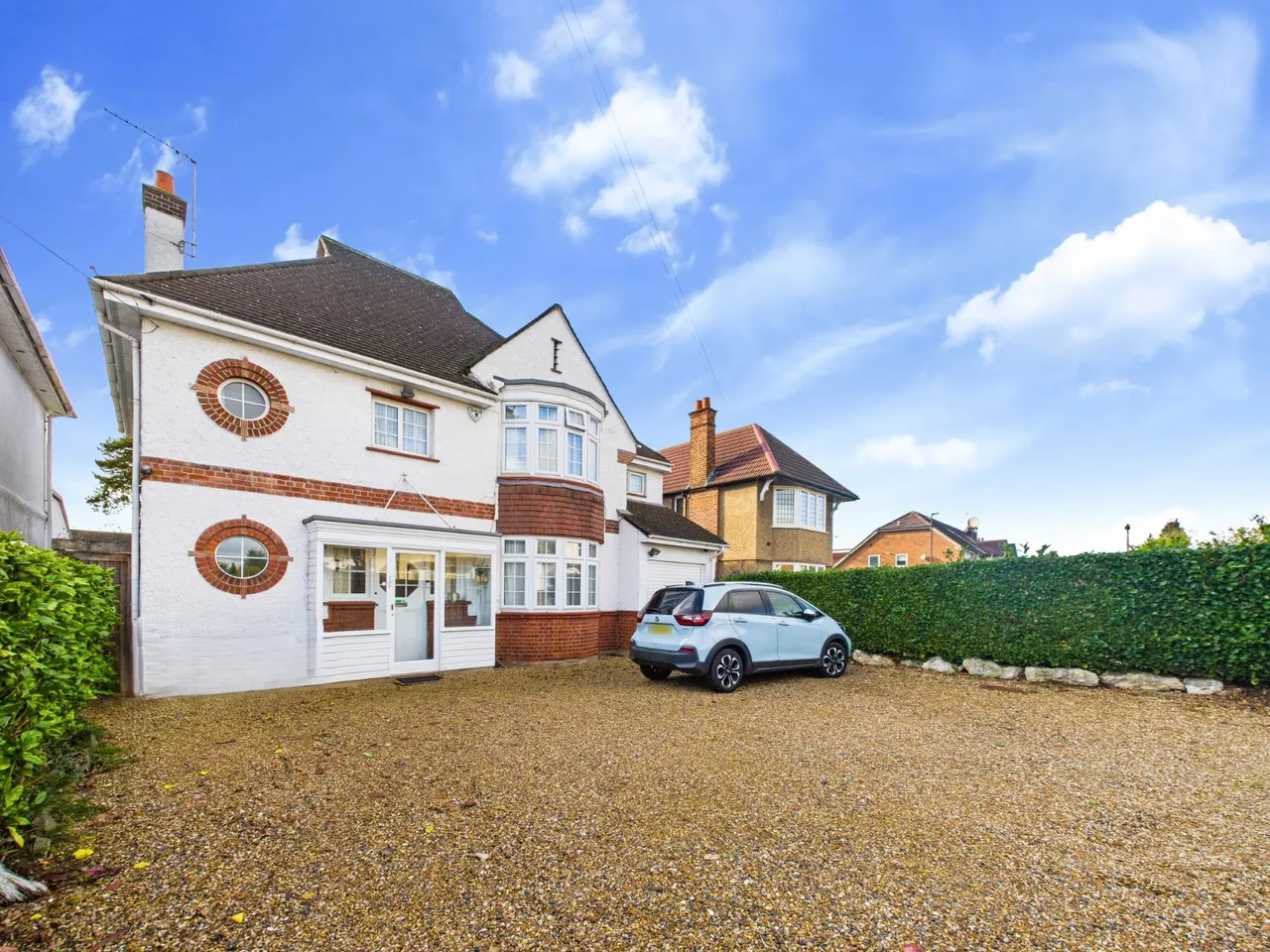4 bed langley road, langley, berkshire,sl3 for sale, Langley Road, Langley, SL3