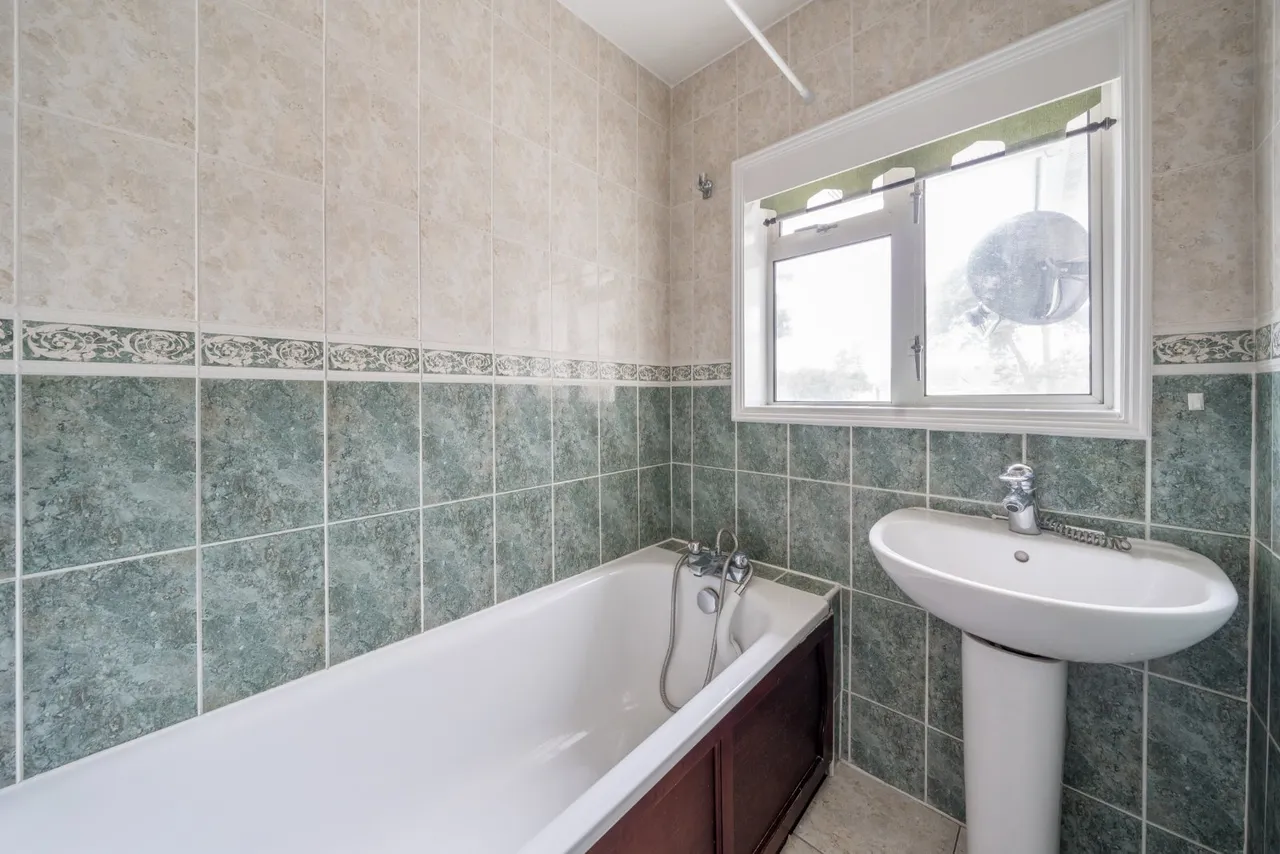 Langley Road, Langley, SL3, photo 11
