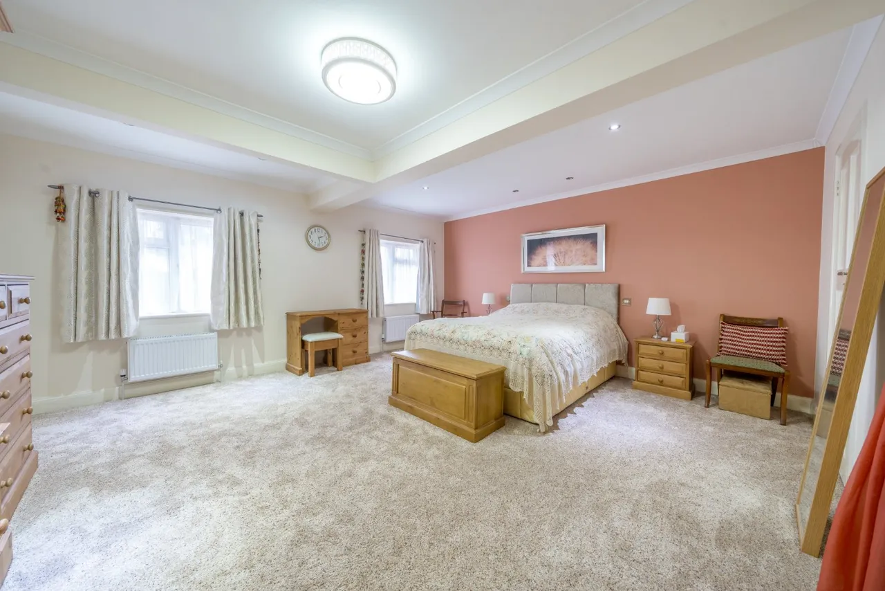 Langley Road, Langley, SL3, photo 3