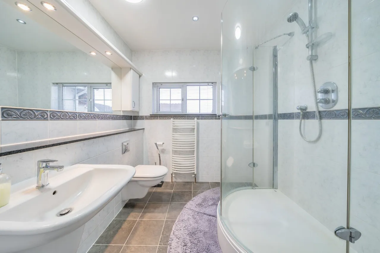 Langley Road, Langley, SL3, photo 12