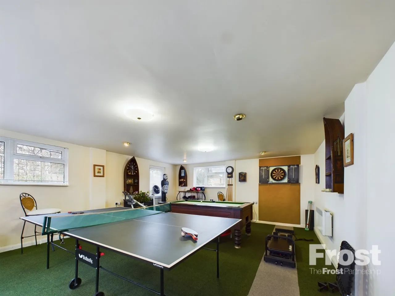 Langley Road, Langley, SL3, photo 8