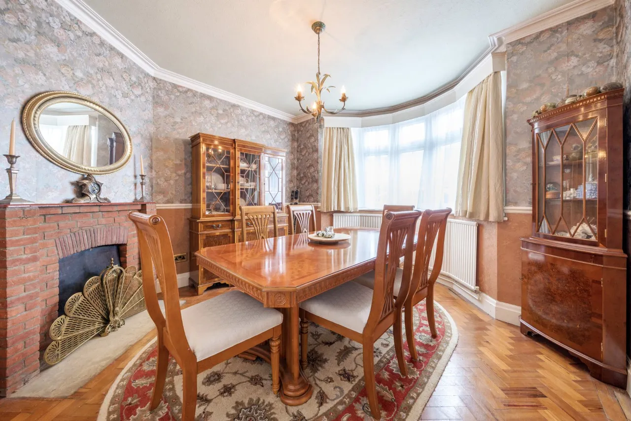 Langley Road, Langley, SL3, photo 7