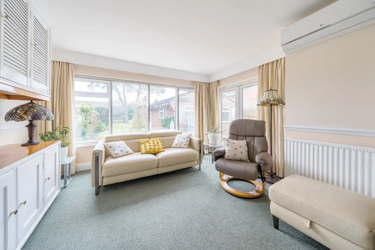 Langley Road, Langley, SL3, photo 6