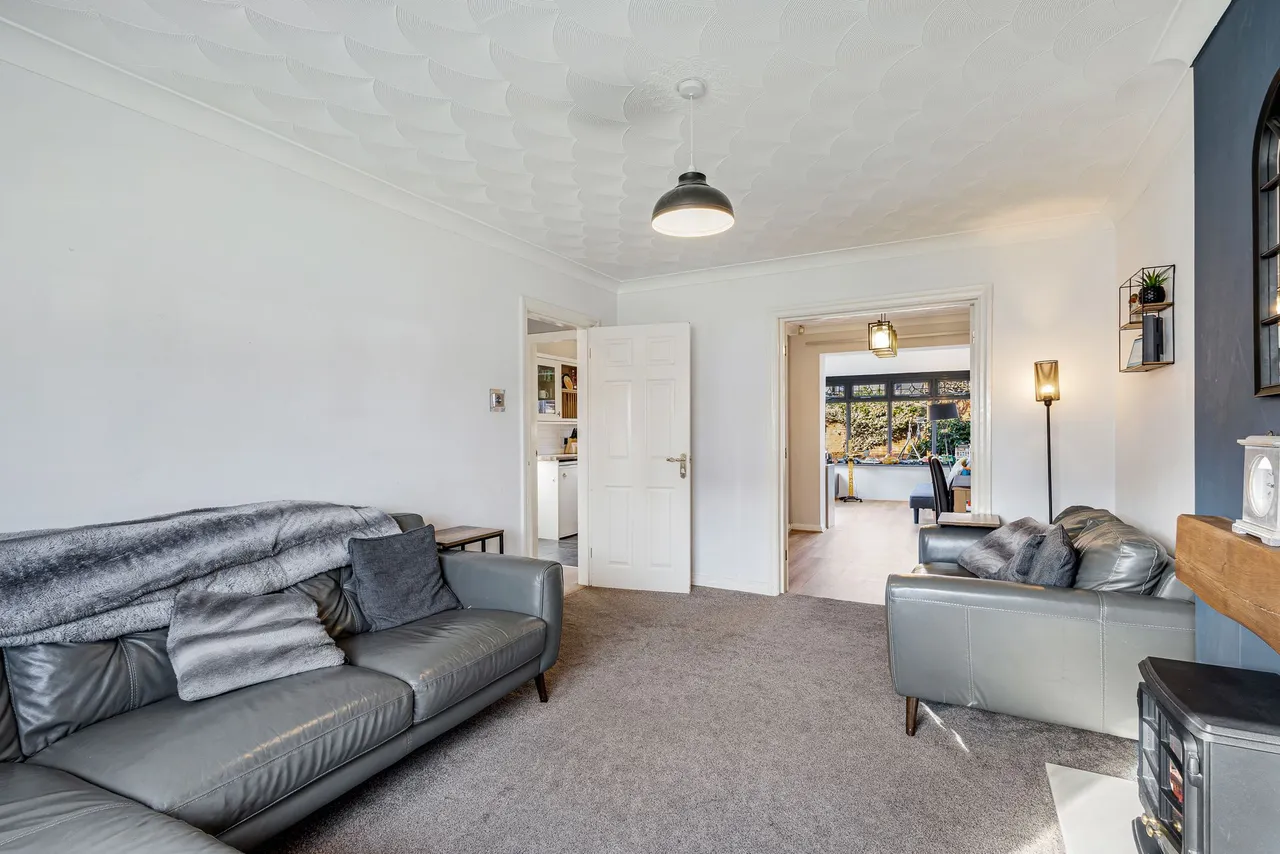 2b Hazelhurst Grove, Ashton-In-Makerfield, Wigan, Wigan, WN4 8RH, photo 7