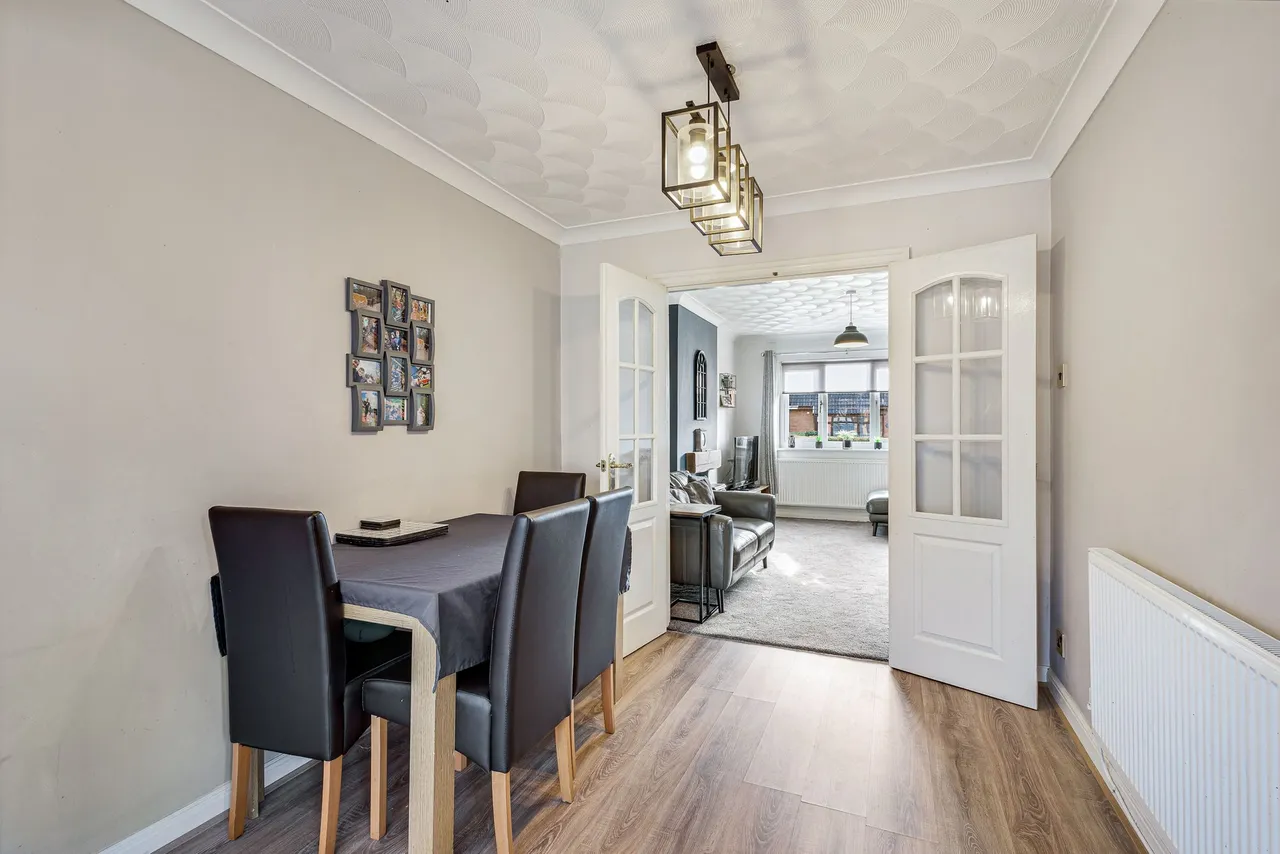 2b Hazelhurst Grove, Ashton-In-Makerfield, Wigan, Wigan, WN4 8RH, photo 10