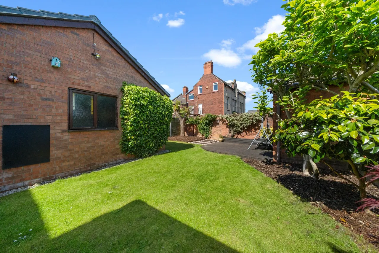 2b Hazelhurst Grove, Ashton-In-Makerfield, Wigan, Wigan, WN4 8RH, photo 17