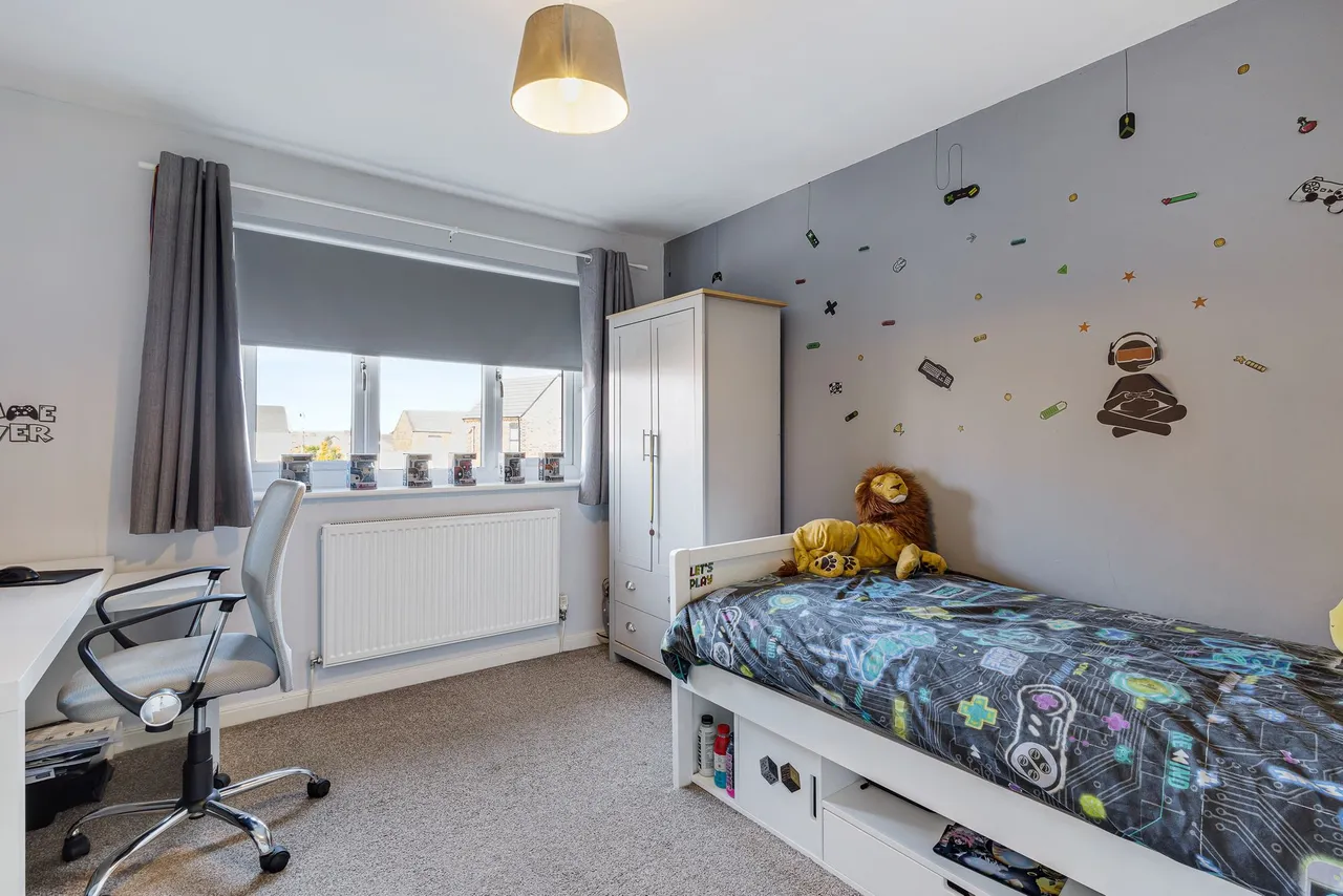 2b Hazelhurst Grove, Ashton-In-Makerfield, Wigan, Wigan, WN4 8RH, photo 14